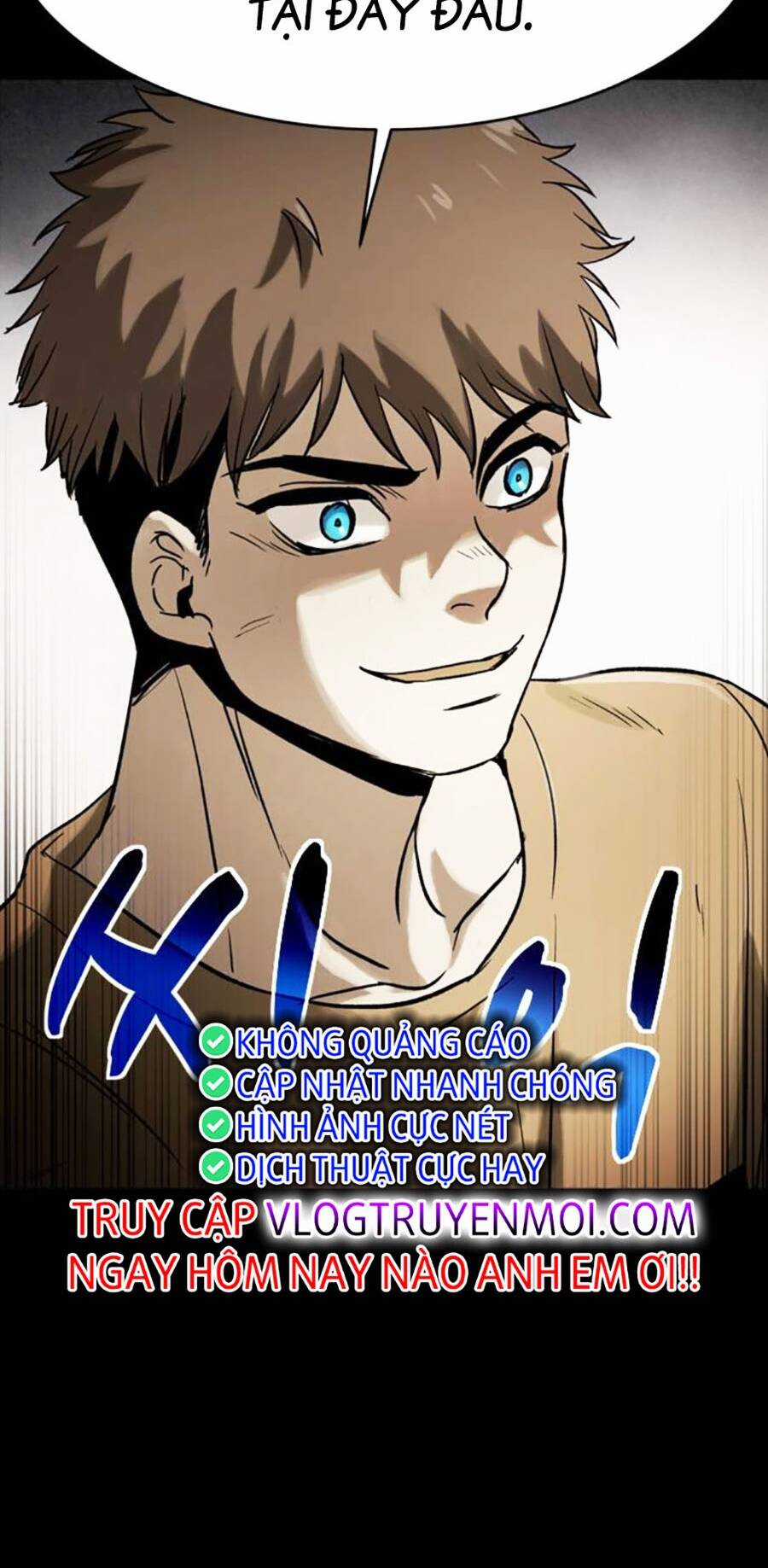 Mầm Chết Chapter 53 trang 14