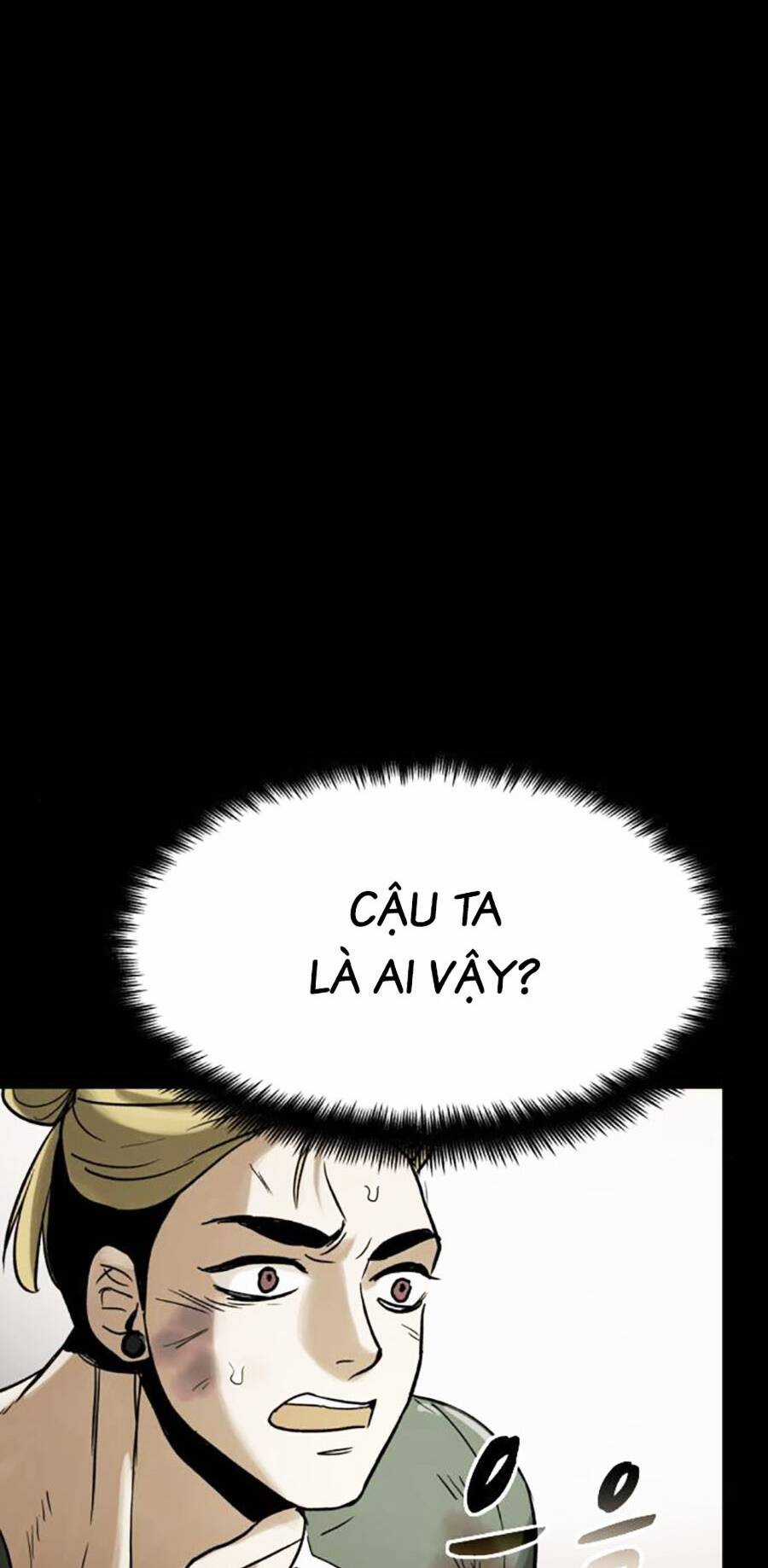 Mầm Chết Chapter 53 trang 16