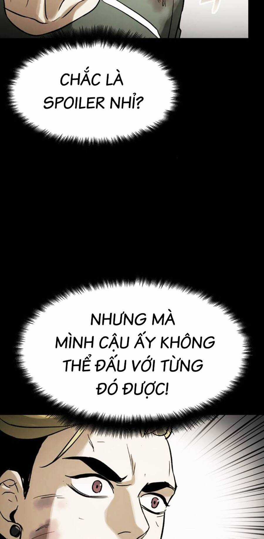 Mầm Chết Chapter 53 trang 17