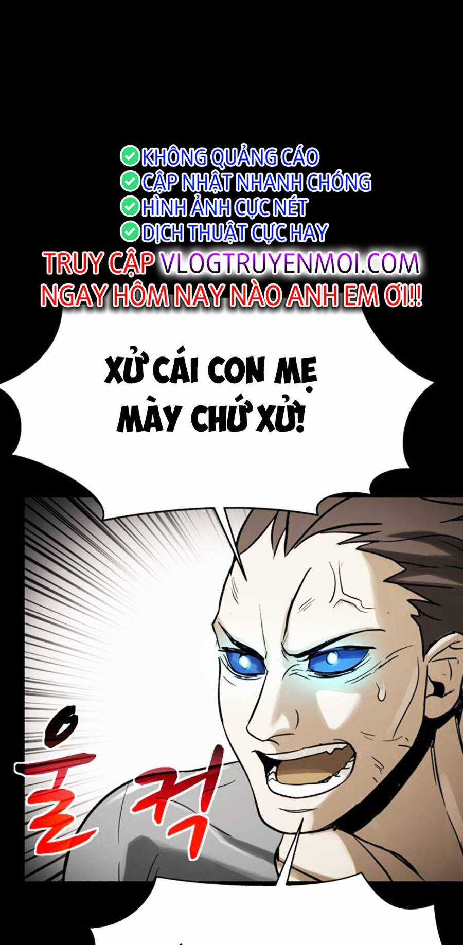 Mầm Chết Chapter 53 trang 20