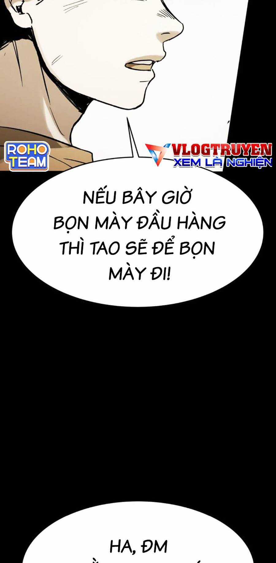 Mầm Chết Chapter 53 trang 22