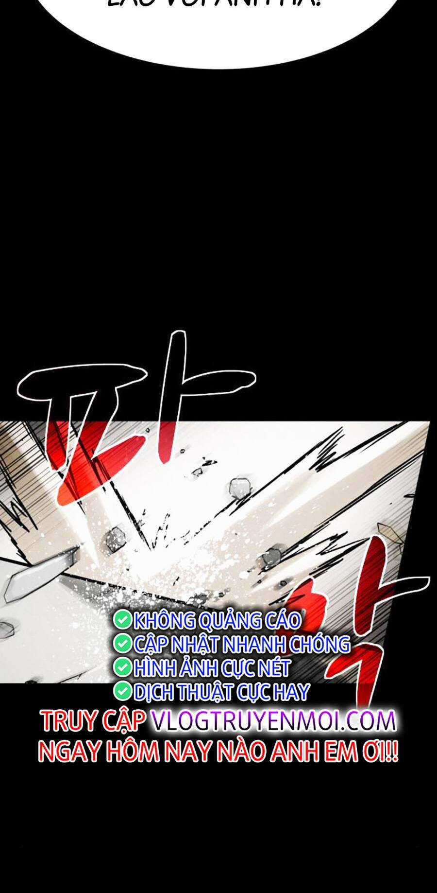 Mầm Chết Chapter 53 trang 24