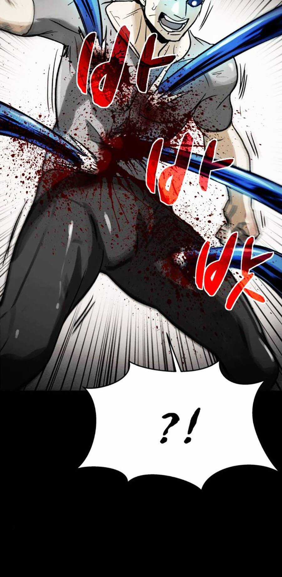 Mầm Chết Chapter 53 trang 27