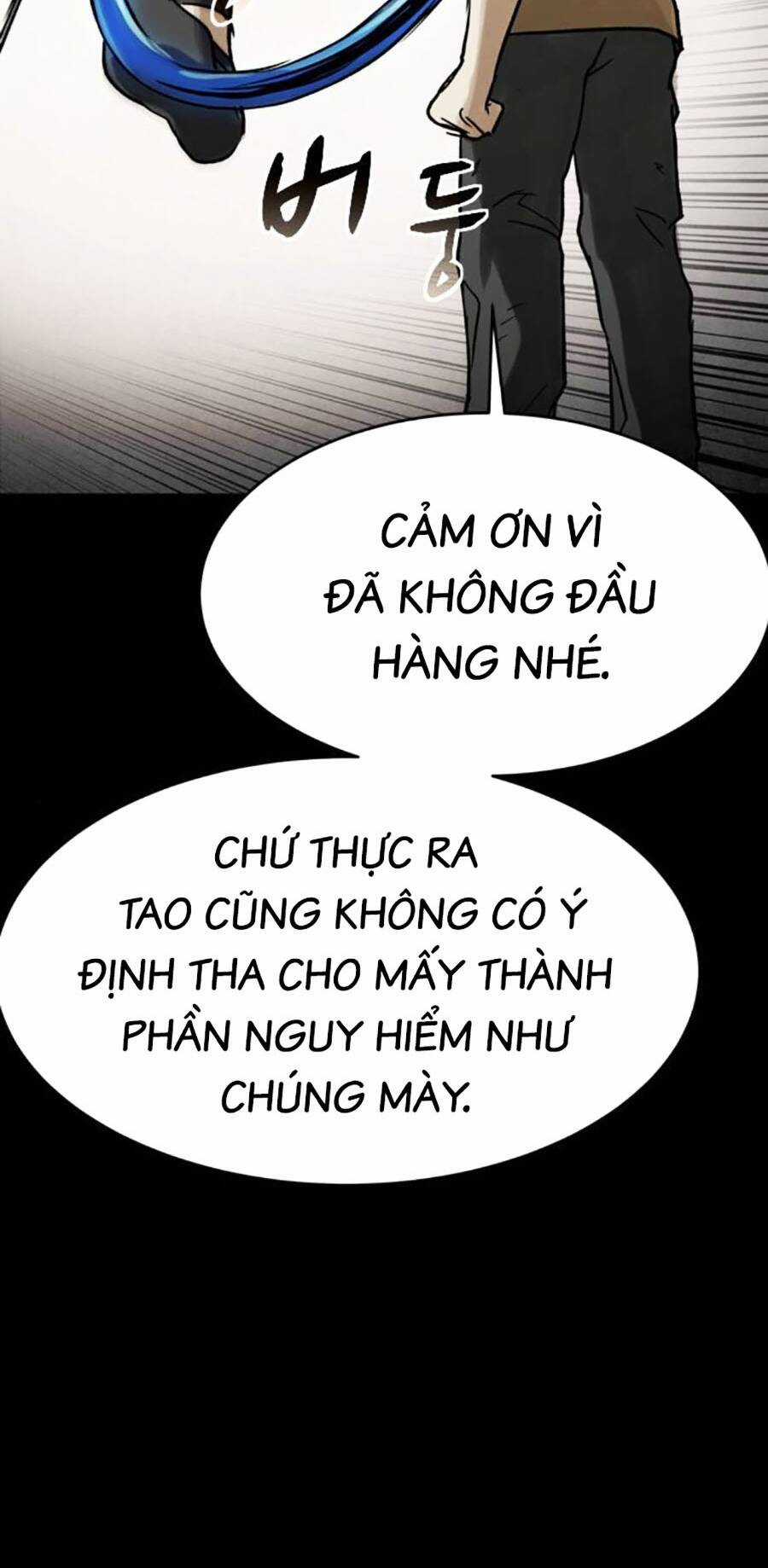 Mầm Chết Chapter 53 trang 29