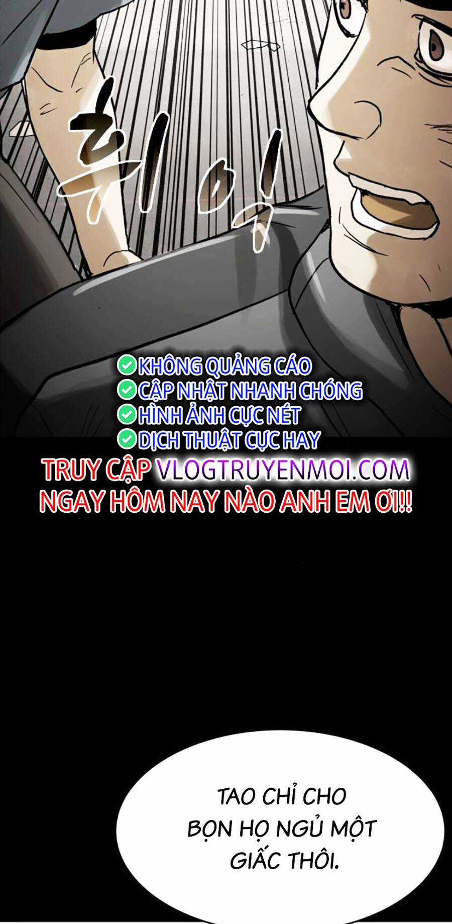 Mầm Chết Chapter 53 trang 3