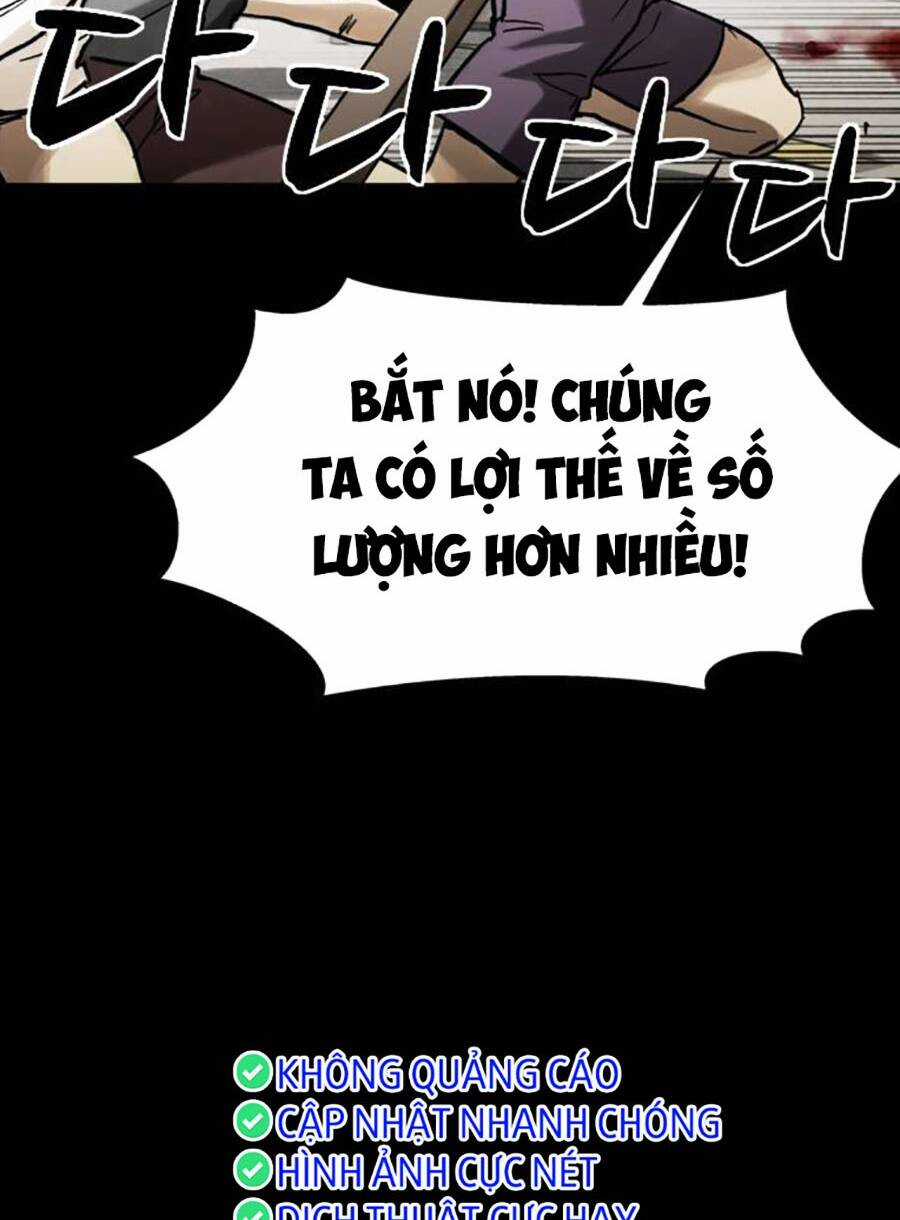 Mầm Chết Chapter 53 trang 31