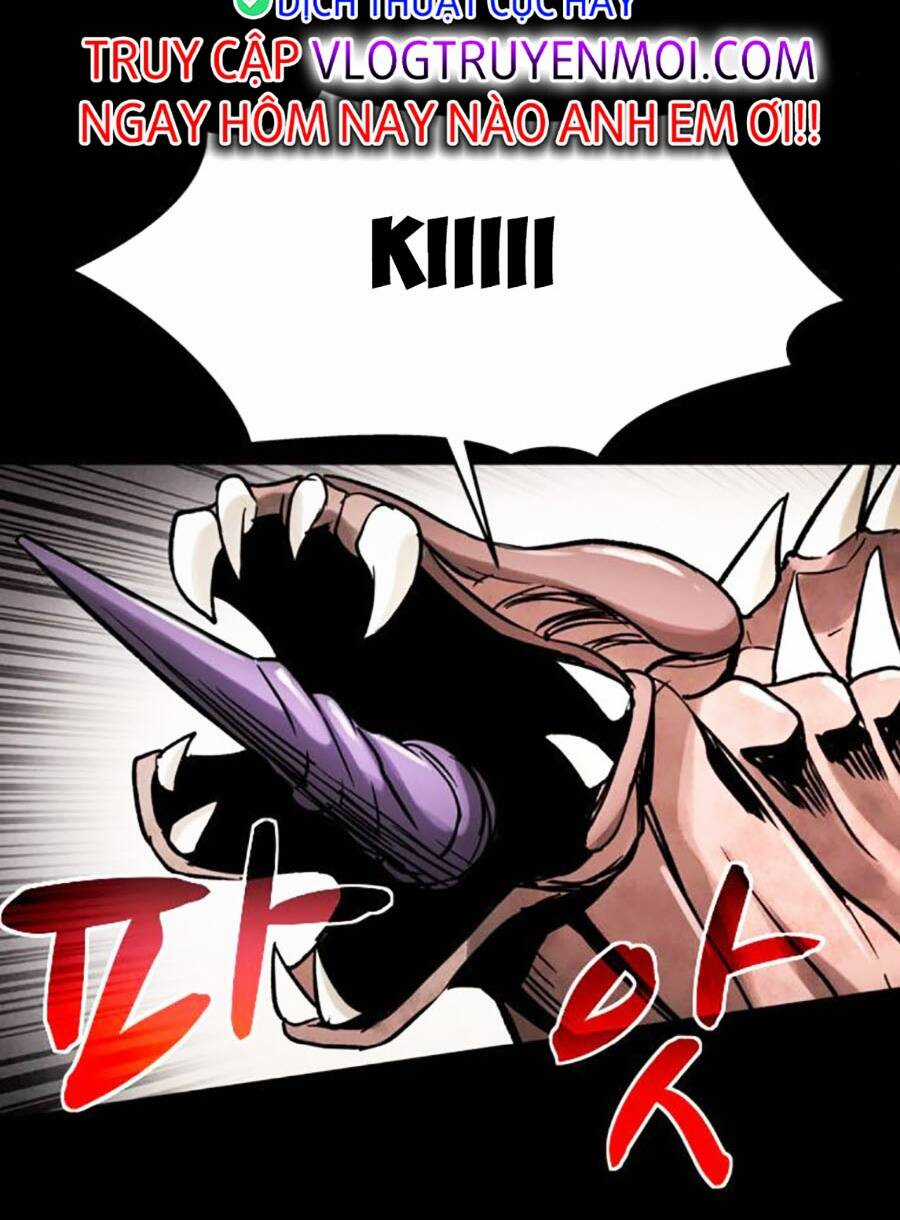 Mầm Chết Chapter 53 trang 32