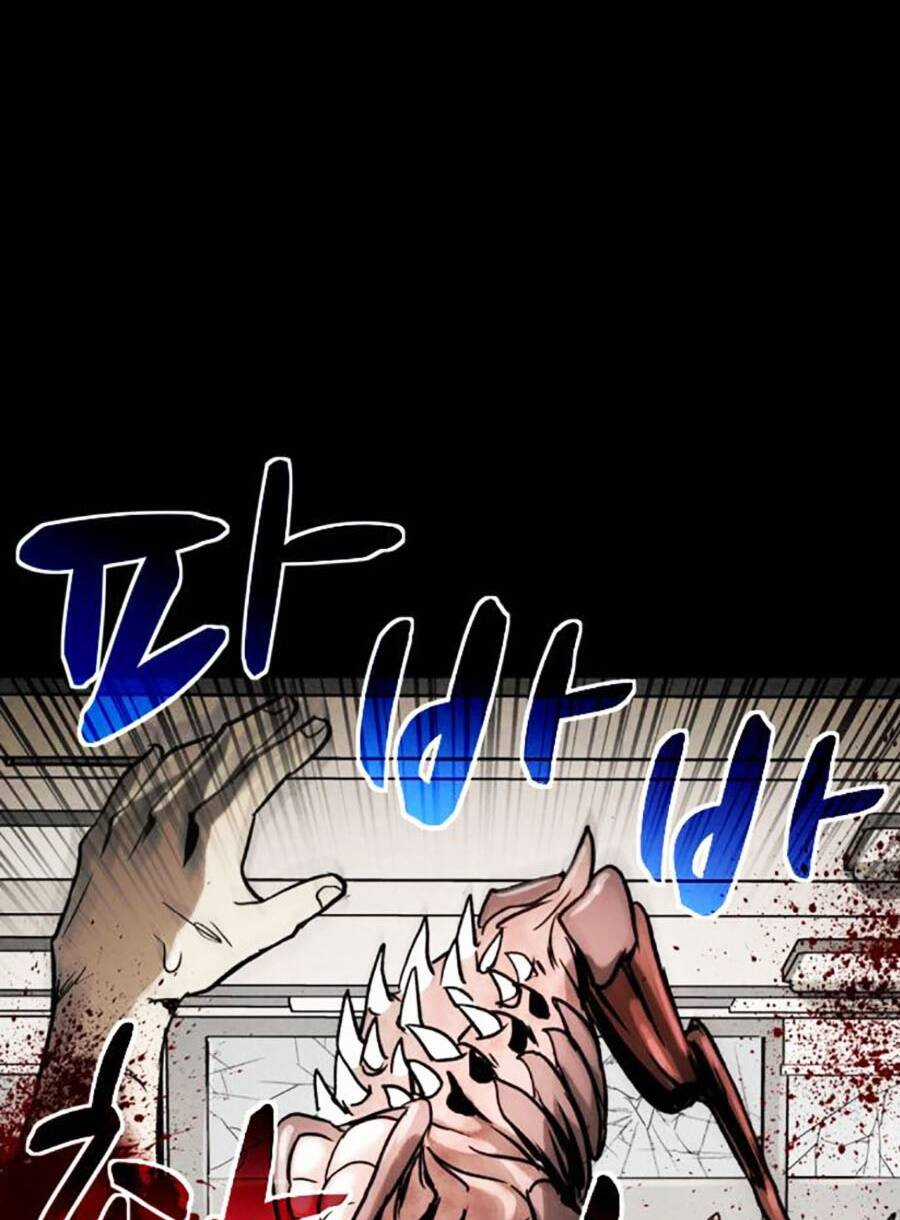 Mầm Chết Chapter 53 trang 33