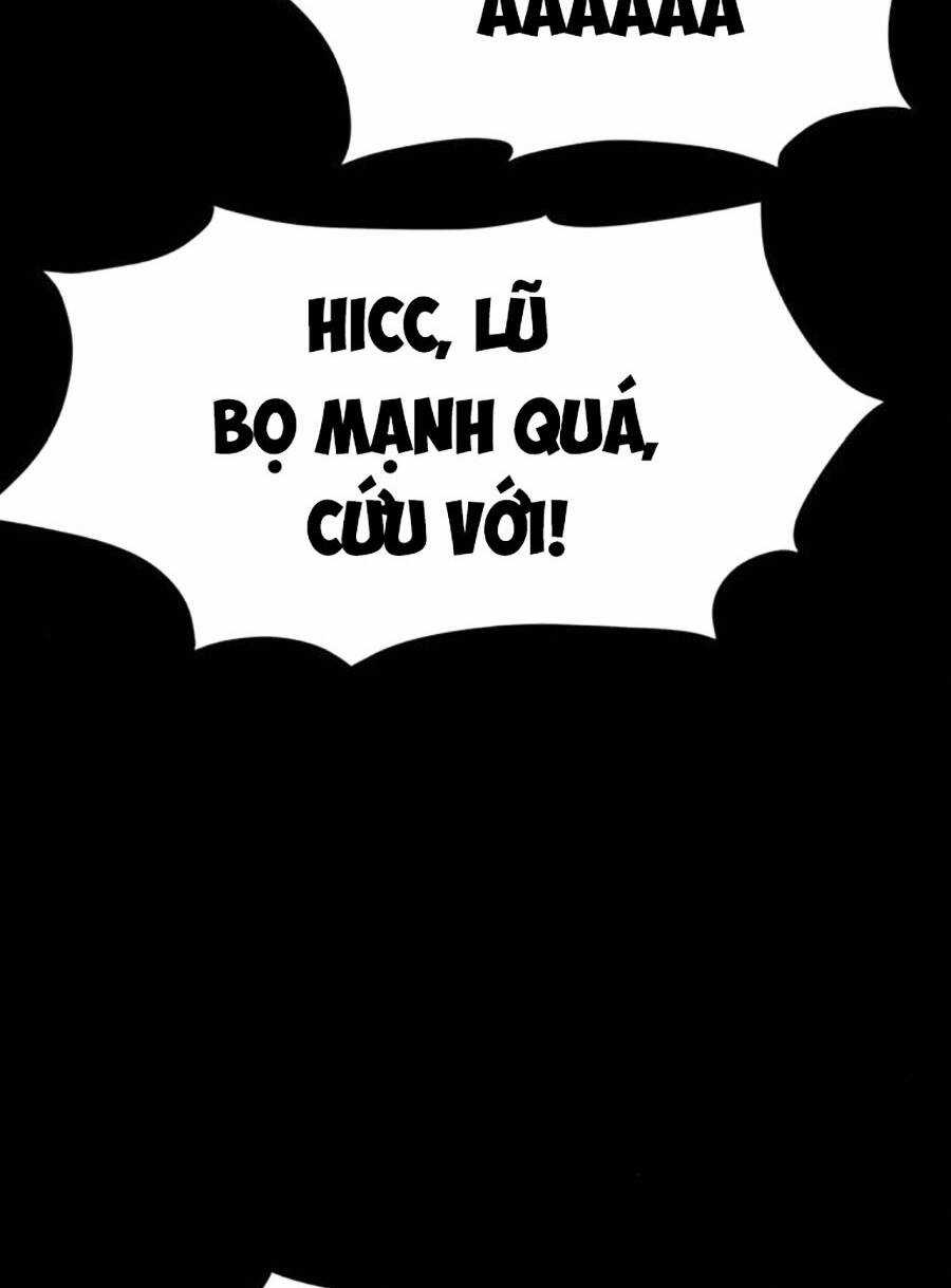 Mầm Chết Chapter 53 trang 35