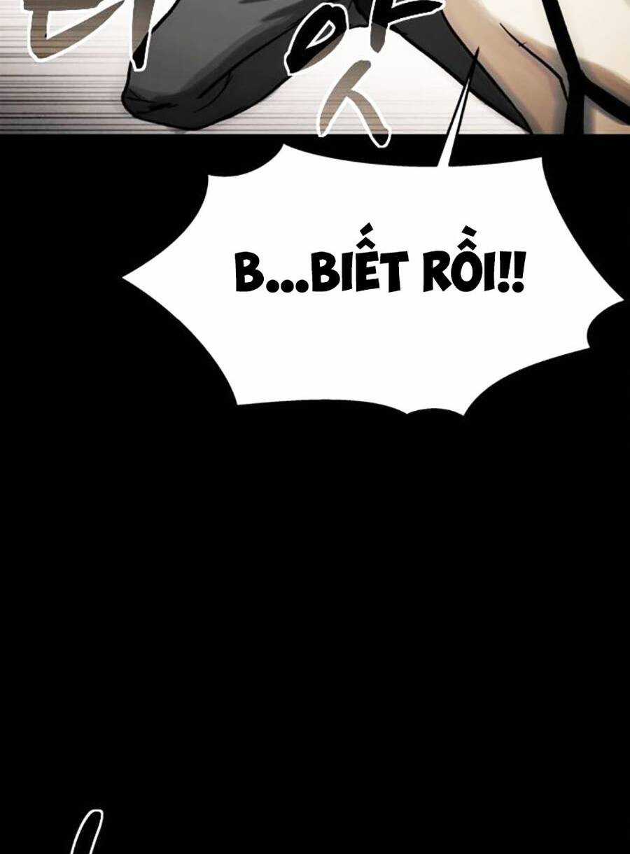 Mầm Chết Chapter 53 trang 37