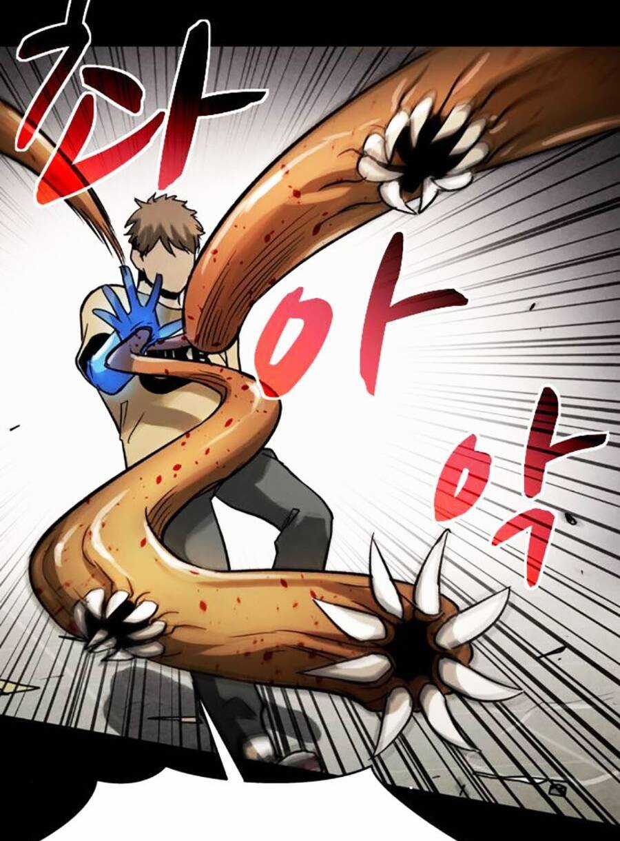 Mầm Chết Chapter 53 trang 38