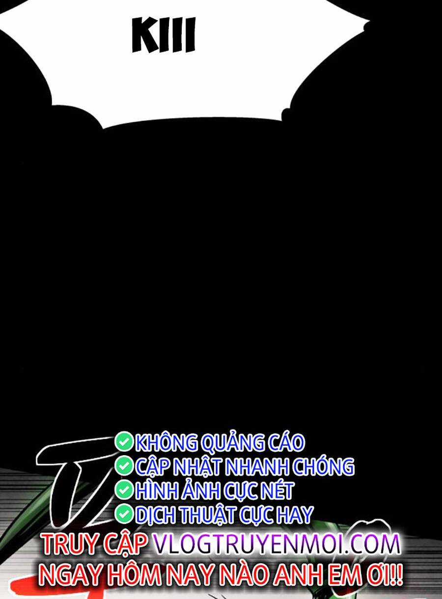 Mầm Chết Chapter 53 trang 39