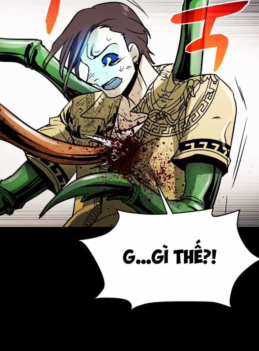 Mầm Chết Chapter 53 trang 40