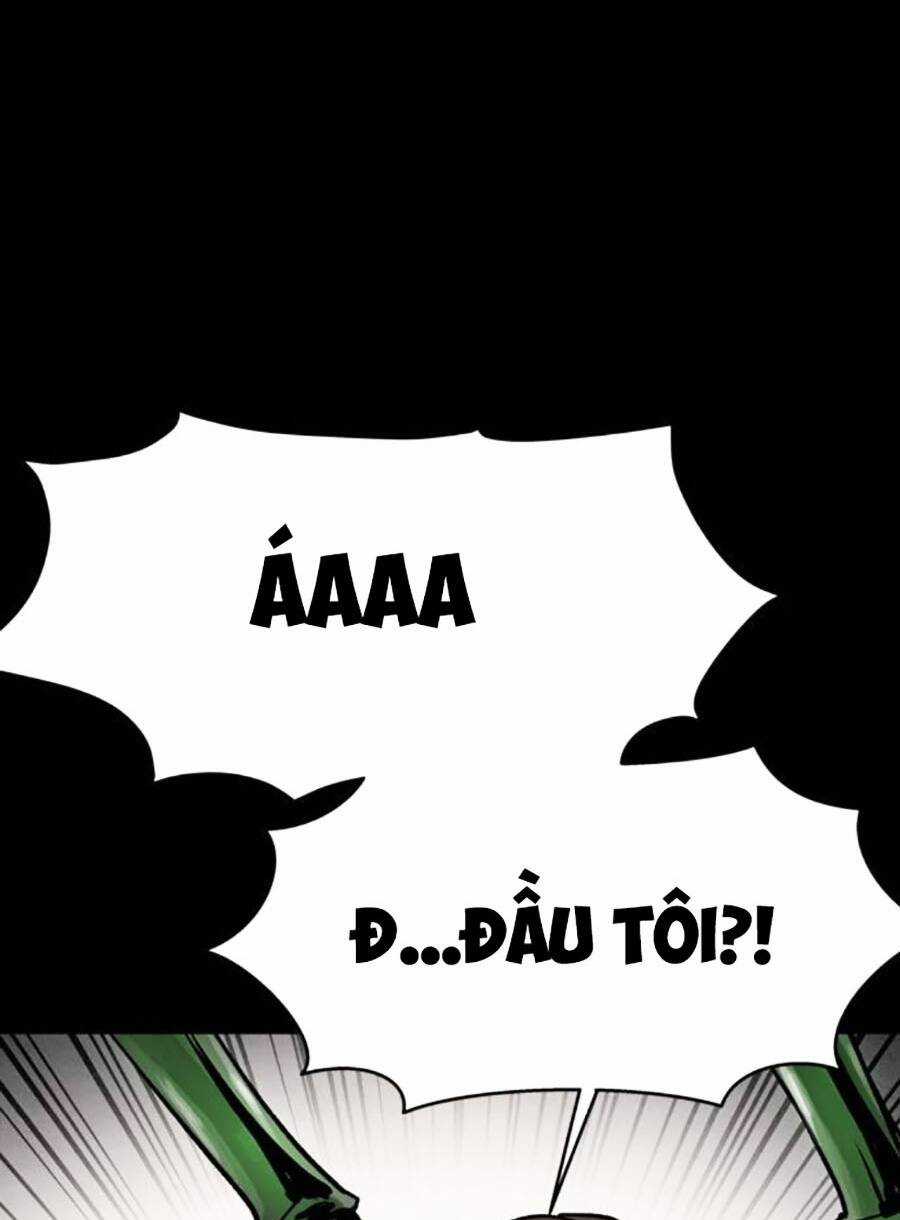 Mầm Chết Chapter 53 trang 41