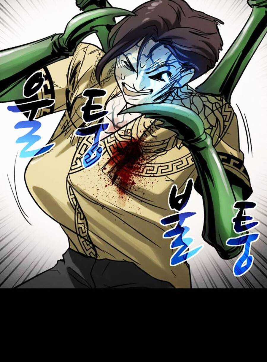 Mầm Chết Chapter 53 trang 42