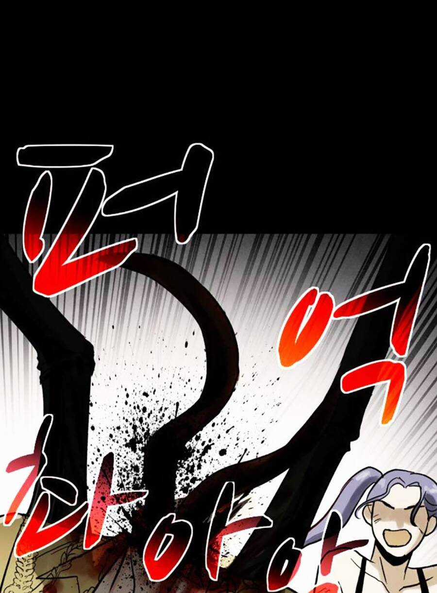 Mầm Chết Chapter 53 trang 43