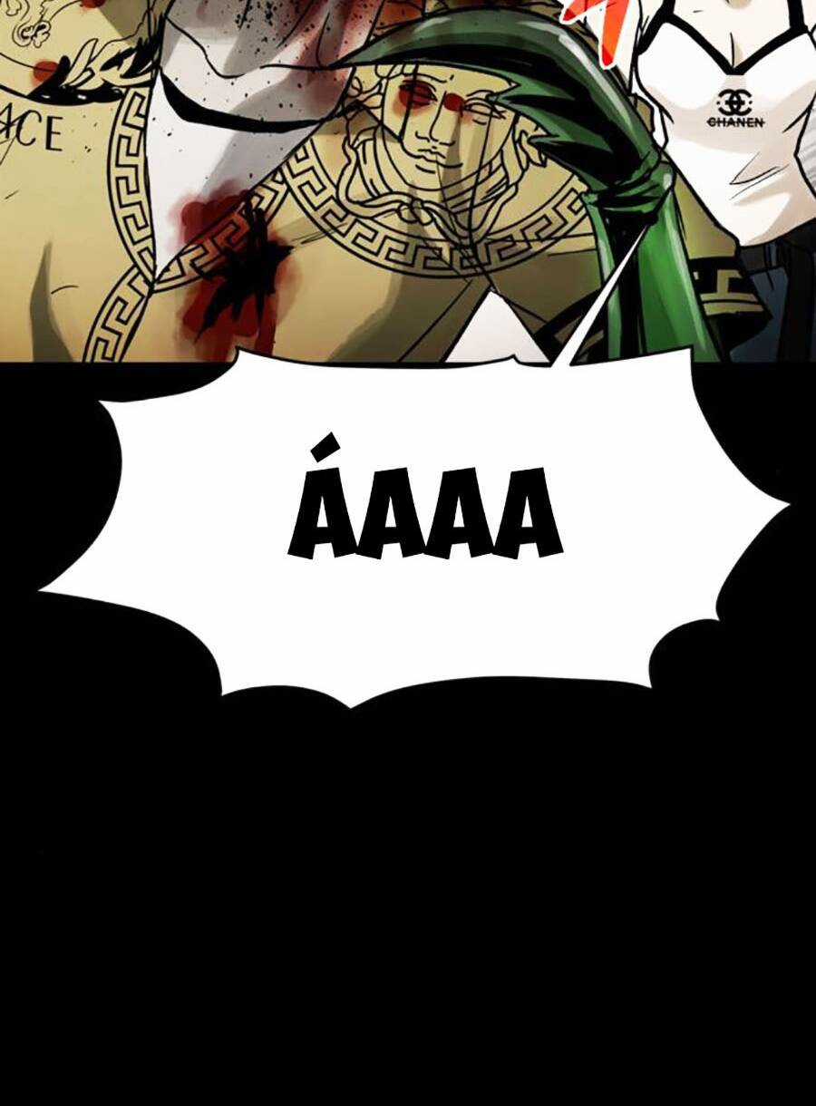 Mầm Chết Chapter 53 trang 44