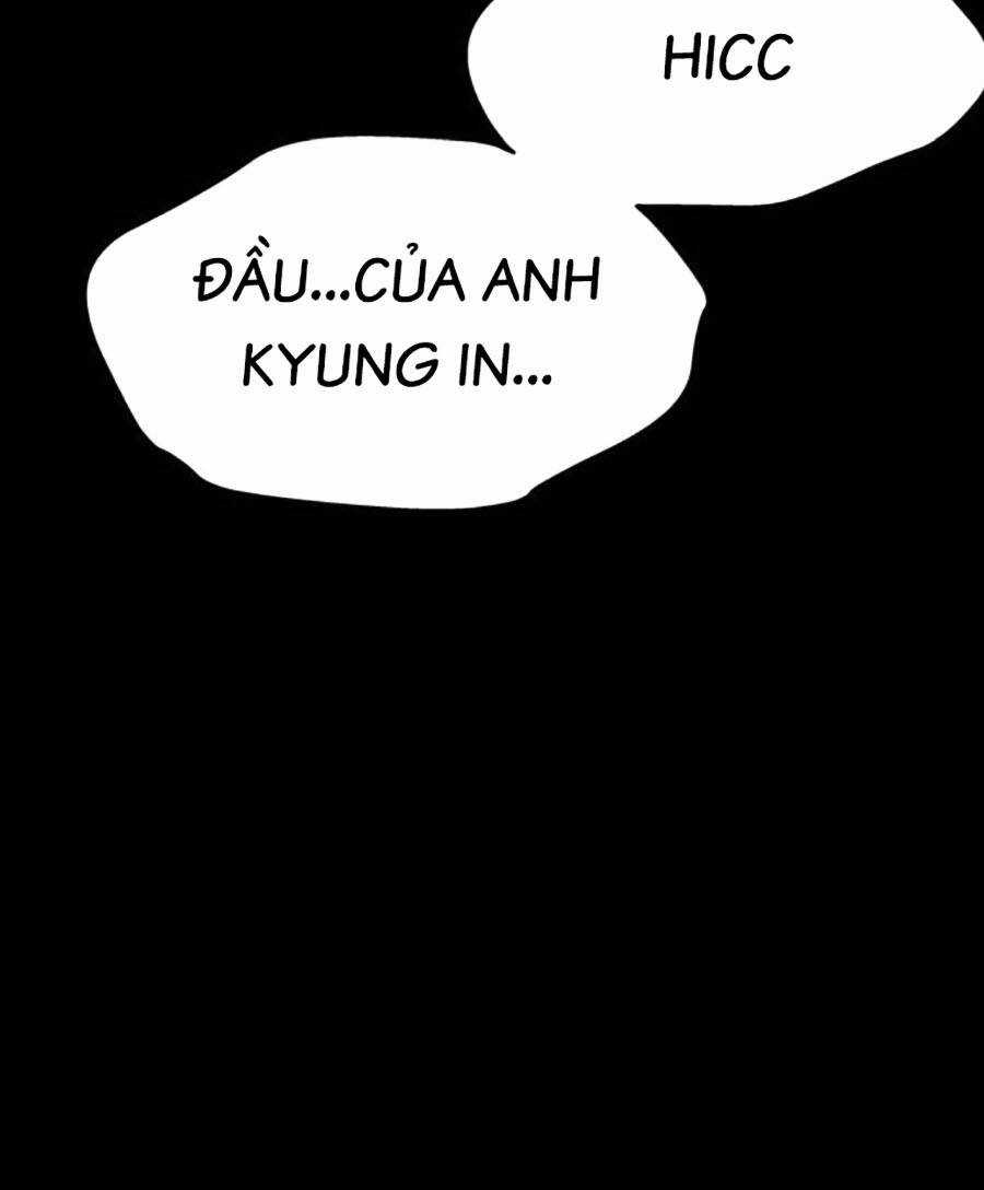 Mầm Chết Chapter 53 trang 46