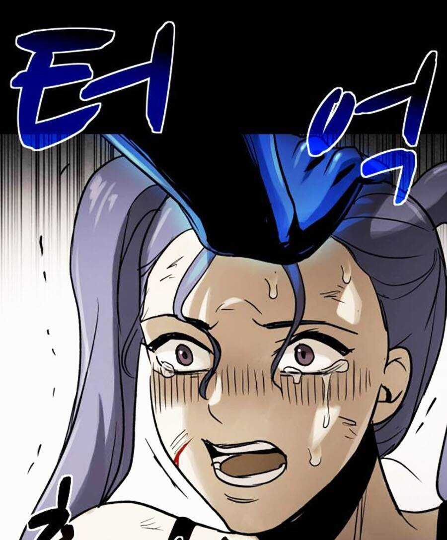 Mầm Chết Chapter 53 trang 47