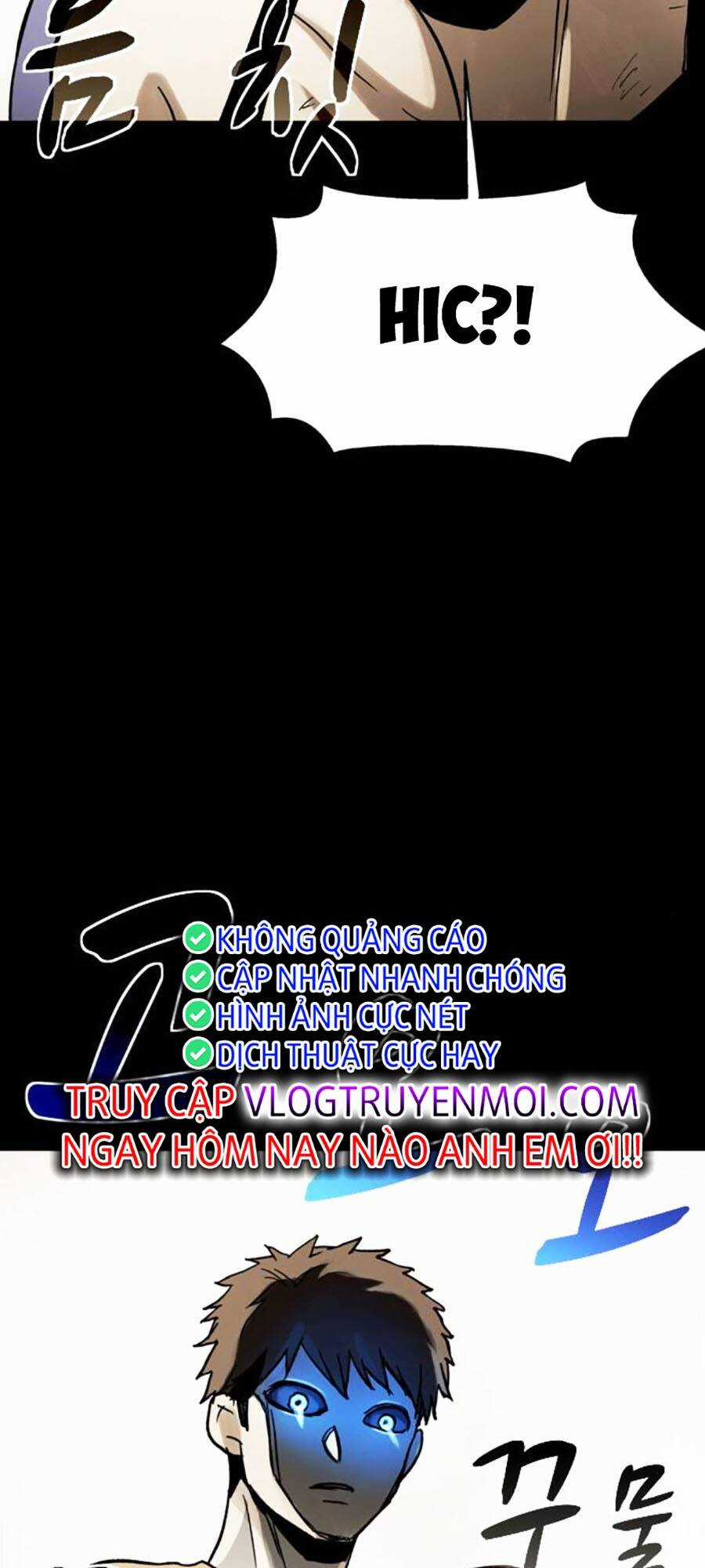 Mầm Chết Chapter 53 trang 48