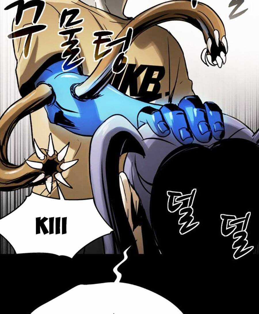 Mầm Chết Chapter 53 trang 49