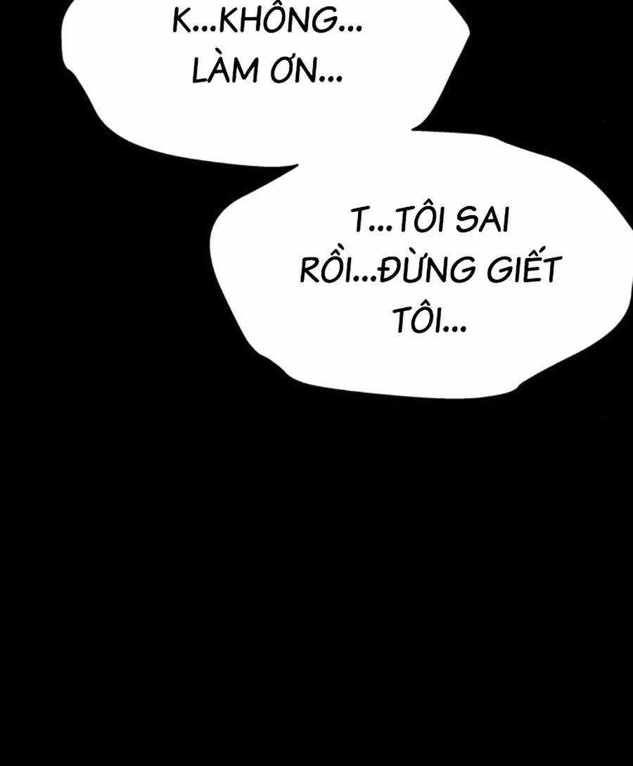 Mầm Chết Chapter 53 trang 50