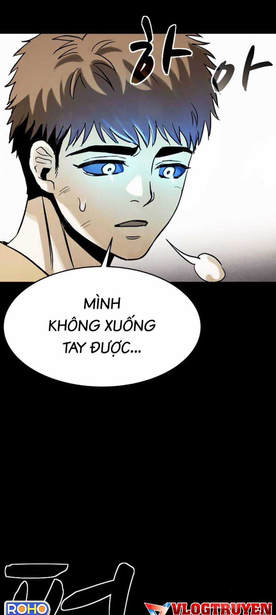Mầm Chết Chapter 53 trang 51
