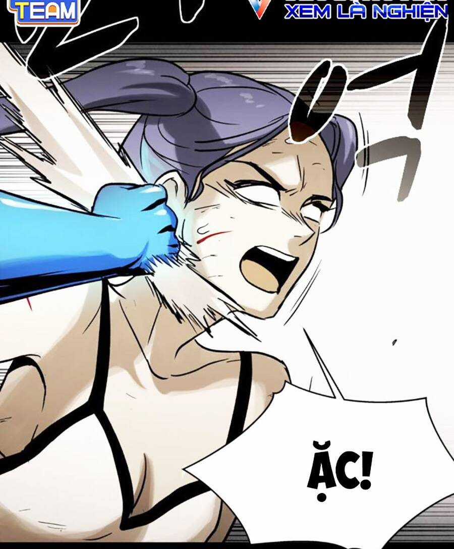 Mầm Chết Chapter 53 trang 52