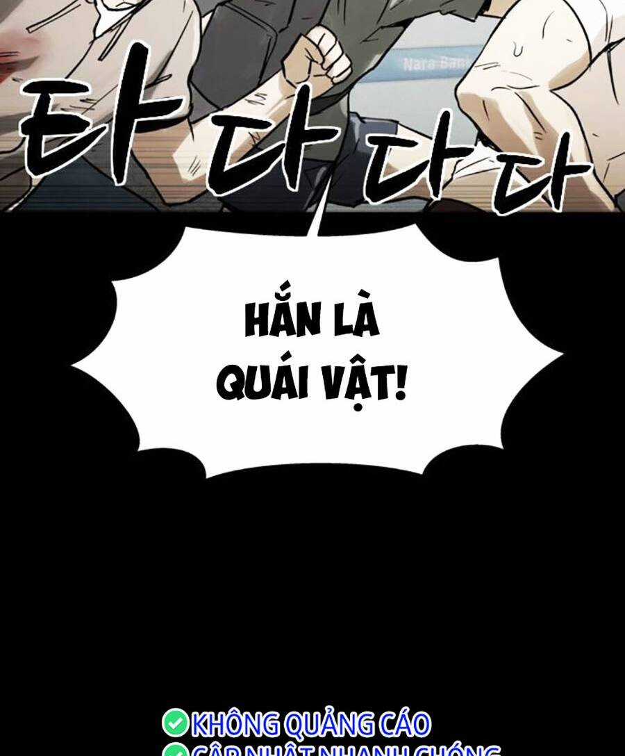 Mầm Chết Chapter 53 trang 55