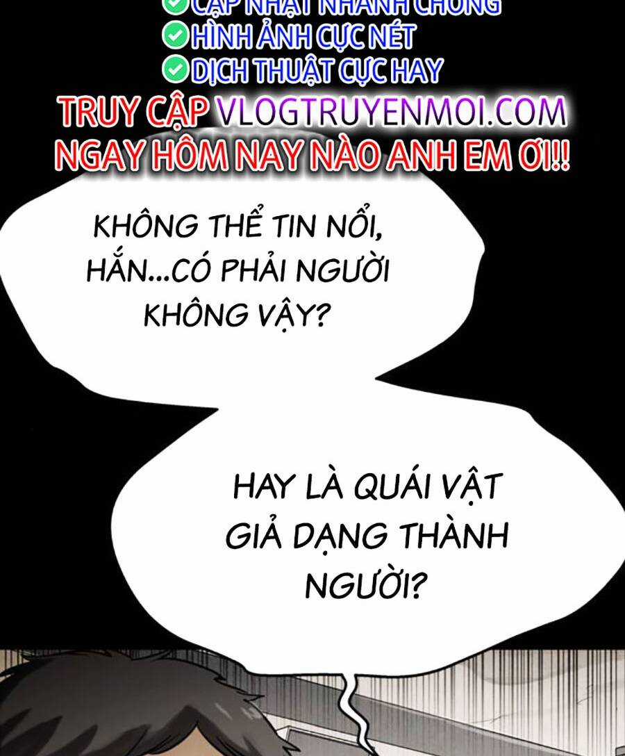 Mầm Chết Chapter 53 trang 56