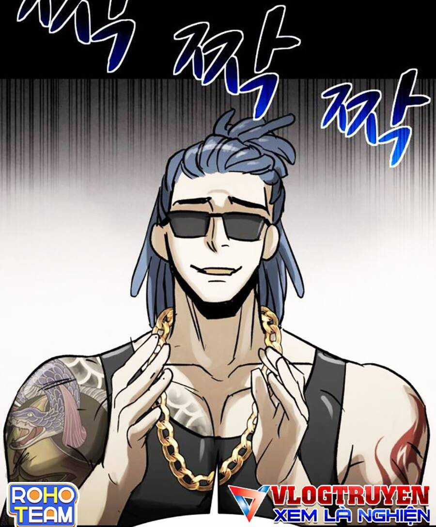 Mầm Chết Chapter 53 trang 58