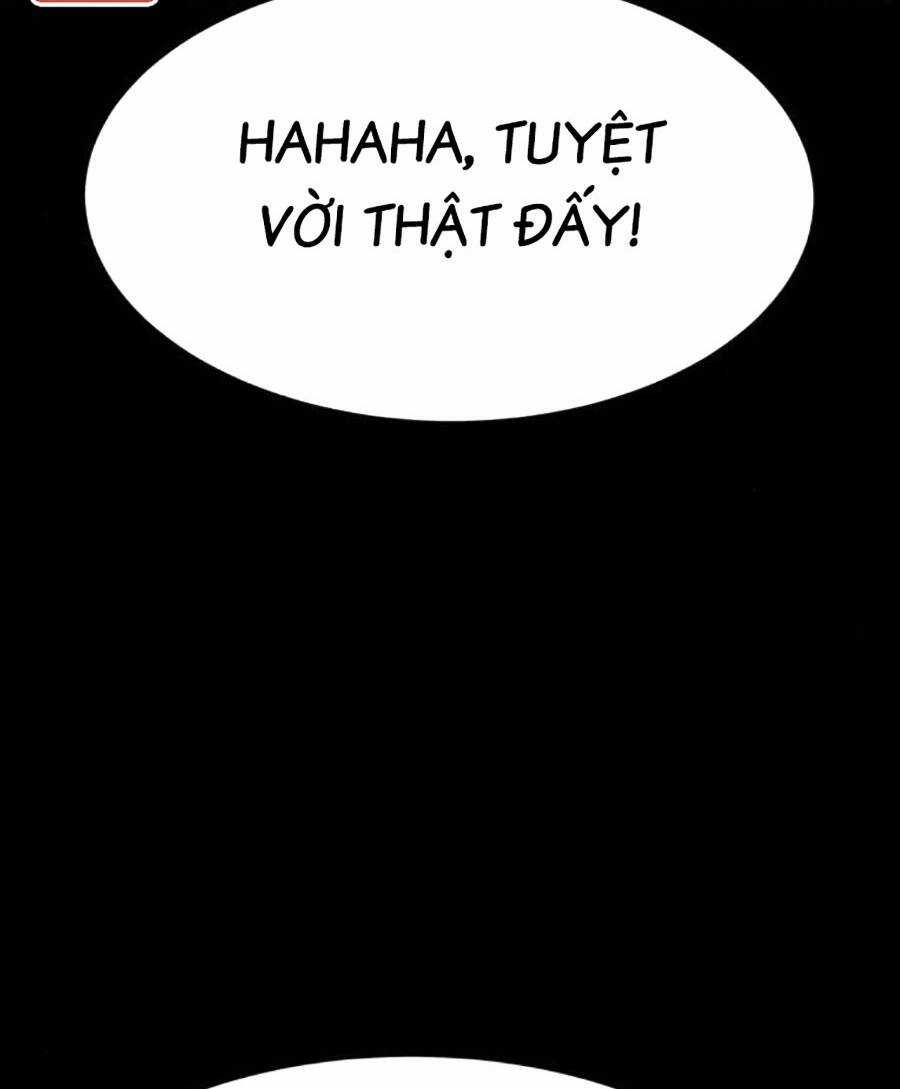 Mầm Chết Chapter 53 trang 59