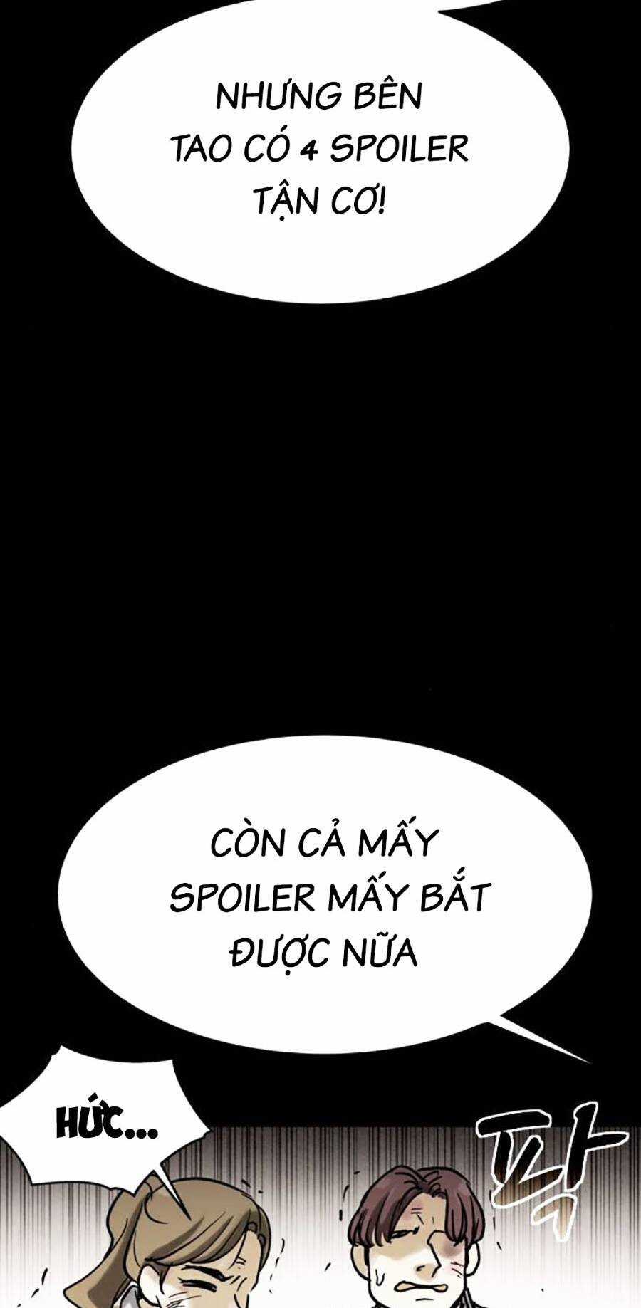 Mầm Chết Chapter 53 trang 6