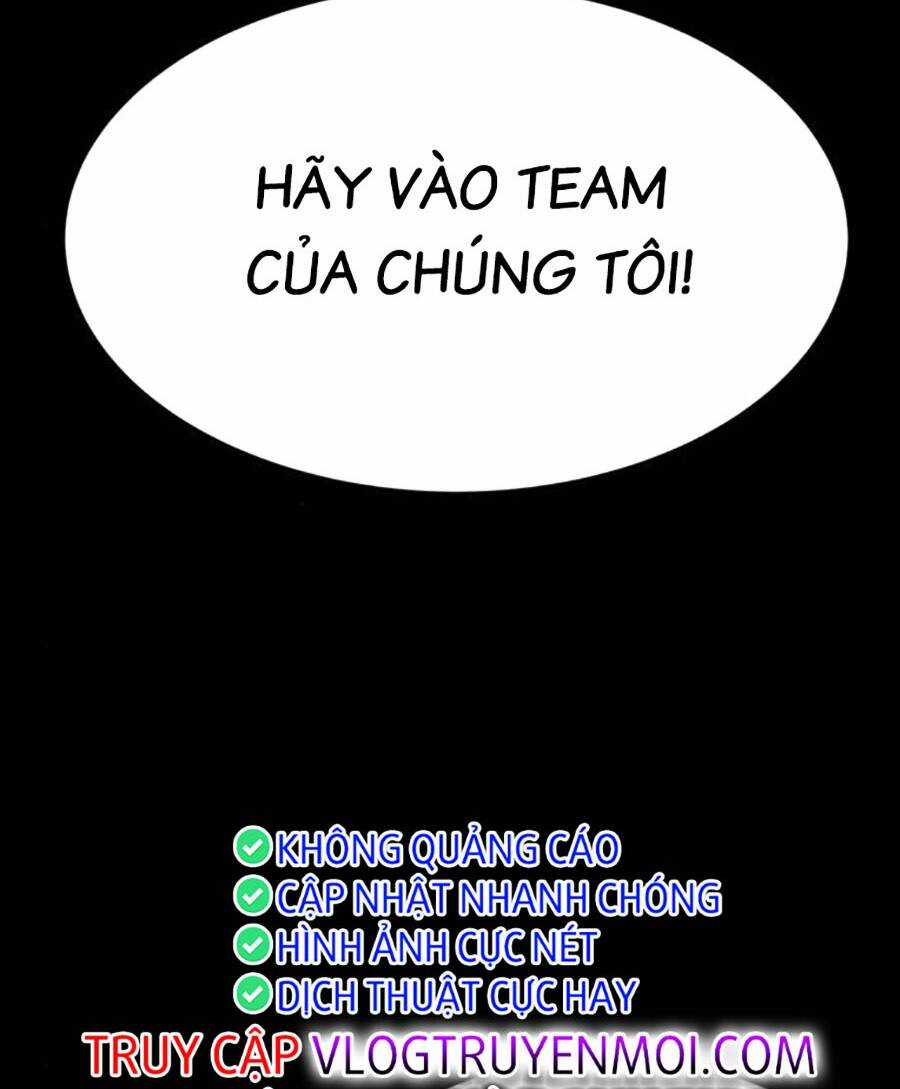 Mầm Chết Chapter 53 trang 62