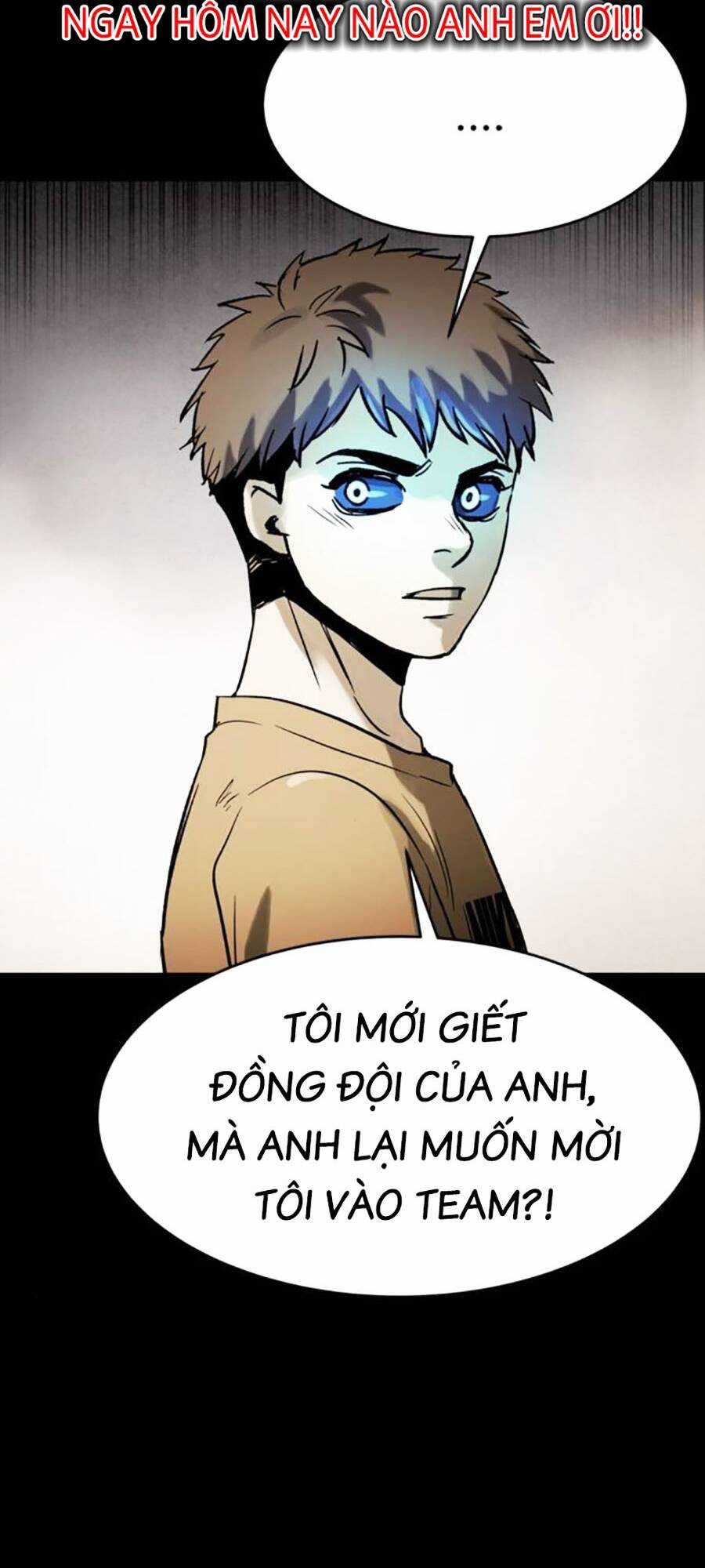 Mầm Chết Chapter 53 trang 63