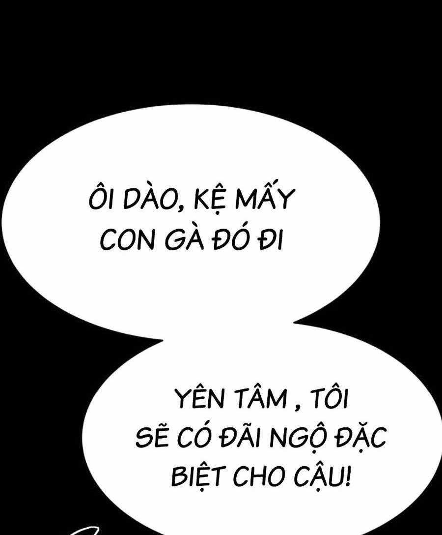Mầm Chết Chapter 53 trang 64