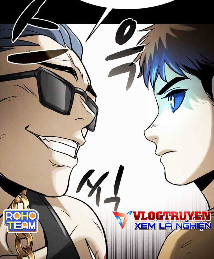 Mầm Chết Chapter 53 trang 65