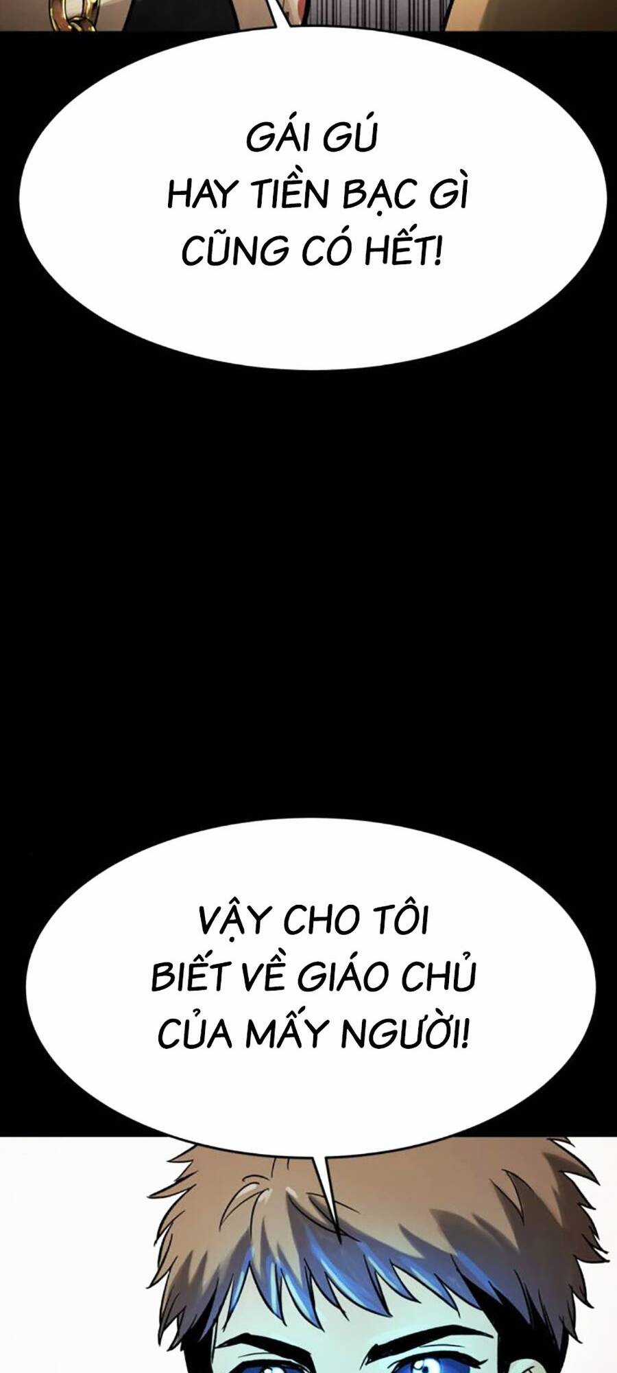 Mầm Chết Chapter 53 trang 66
