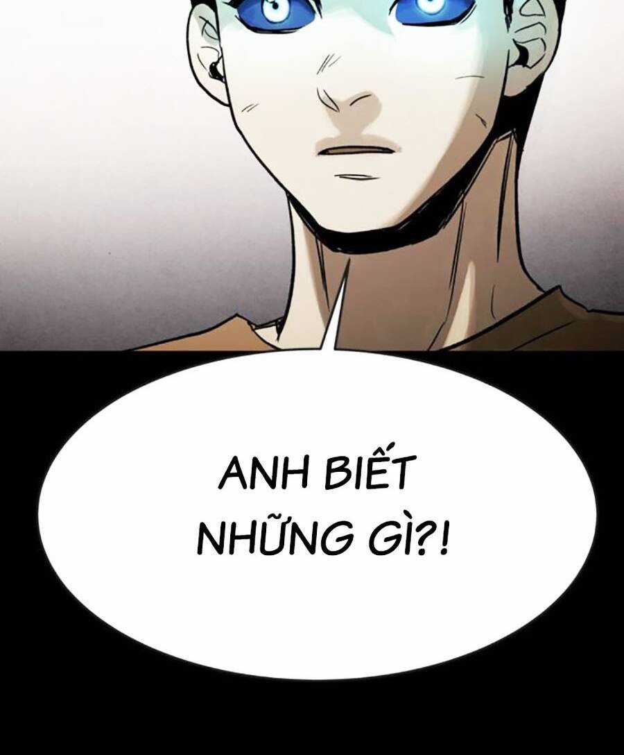 Mầm Chết Chapter 53 trang 67