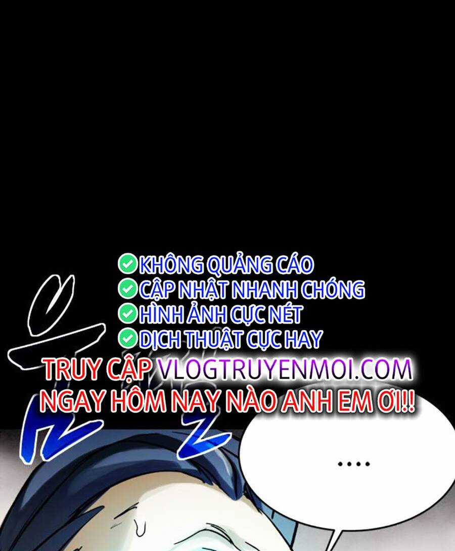 Mầm Chết Chapter 53 trang 68