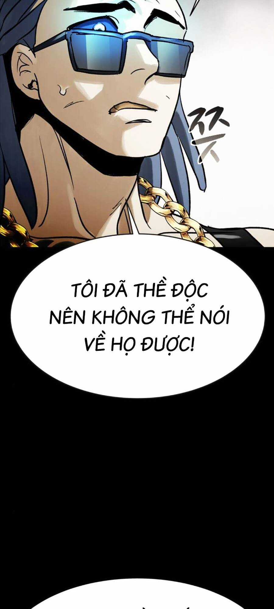 Mầm Chết Chapter 53 trang 69