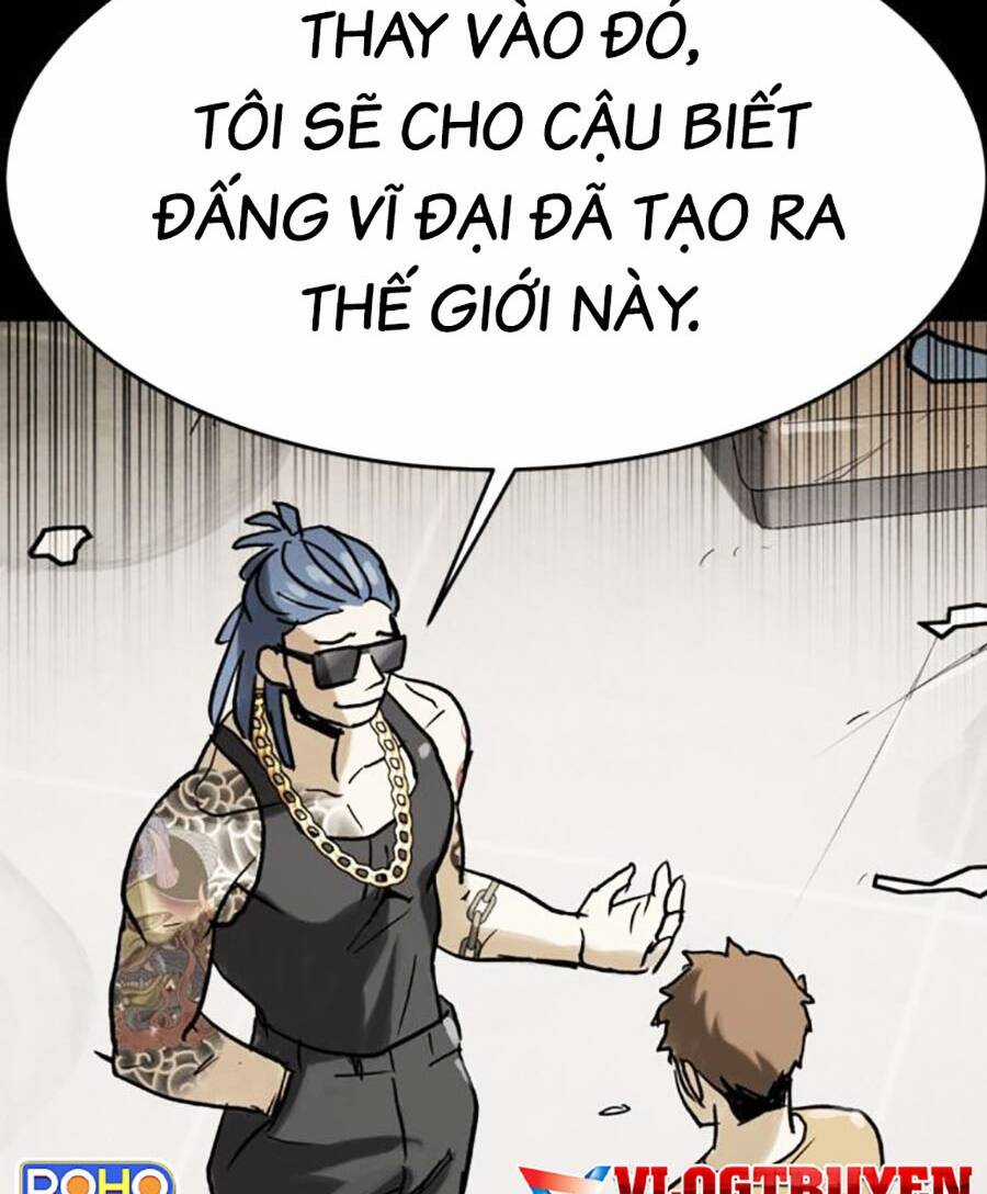 Mầm Chết Chapter 53 trang 70