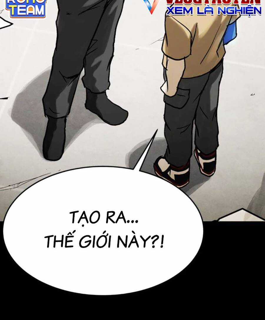 Mầm Chết Chapter 53 trang 71