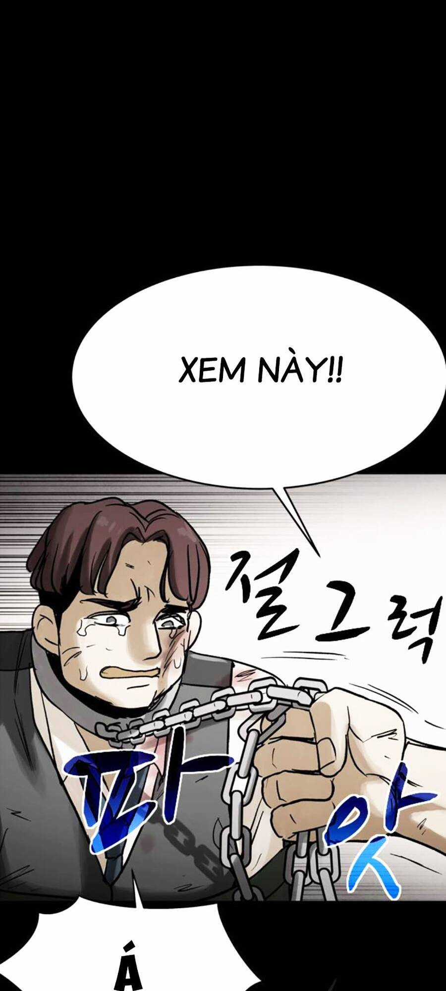 Mầm Chết Chapter 53 trang 72