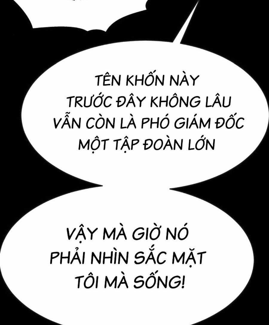 Mầm Chết Chapter 53 trang 73