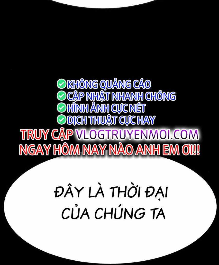 Mầm Chết Chapter 53 trang 74