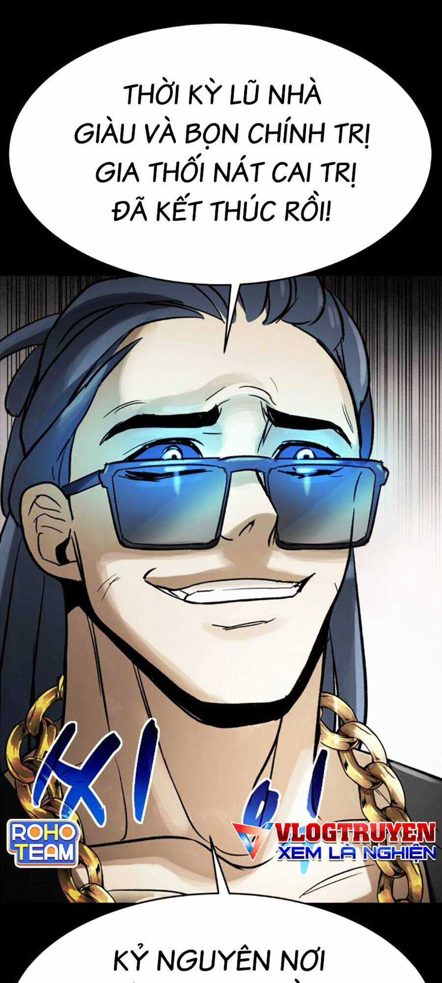 Mầm Chết Chapter 53 trang 75