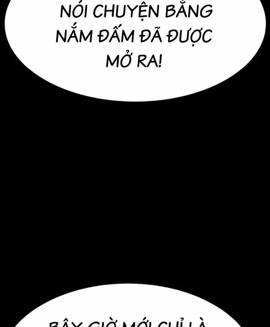 Mầm Chết Chapter 53 trang 76