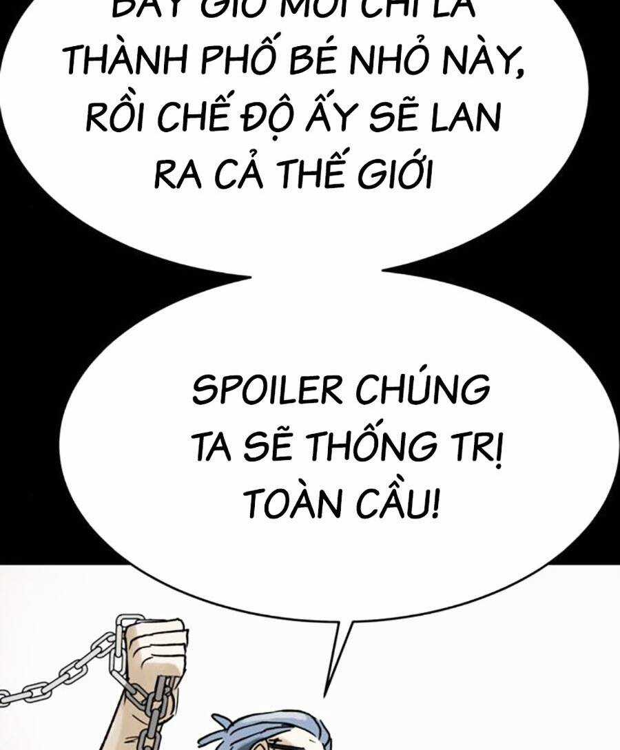 Mầm Chết Chapter 53 trang 77
