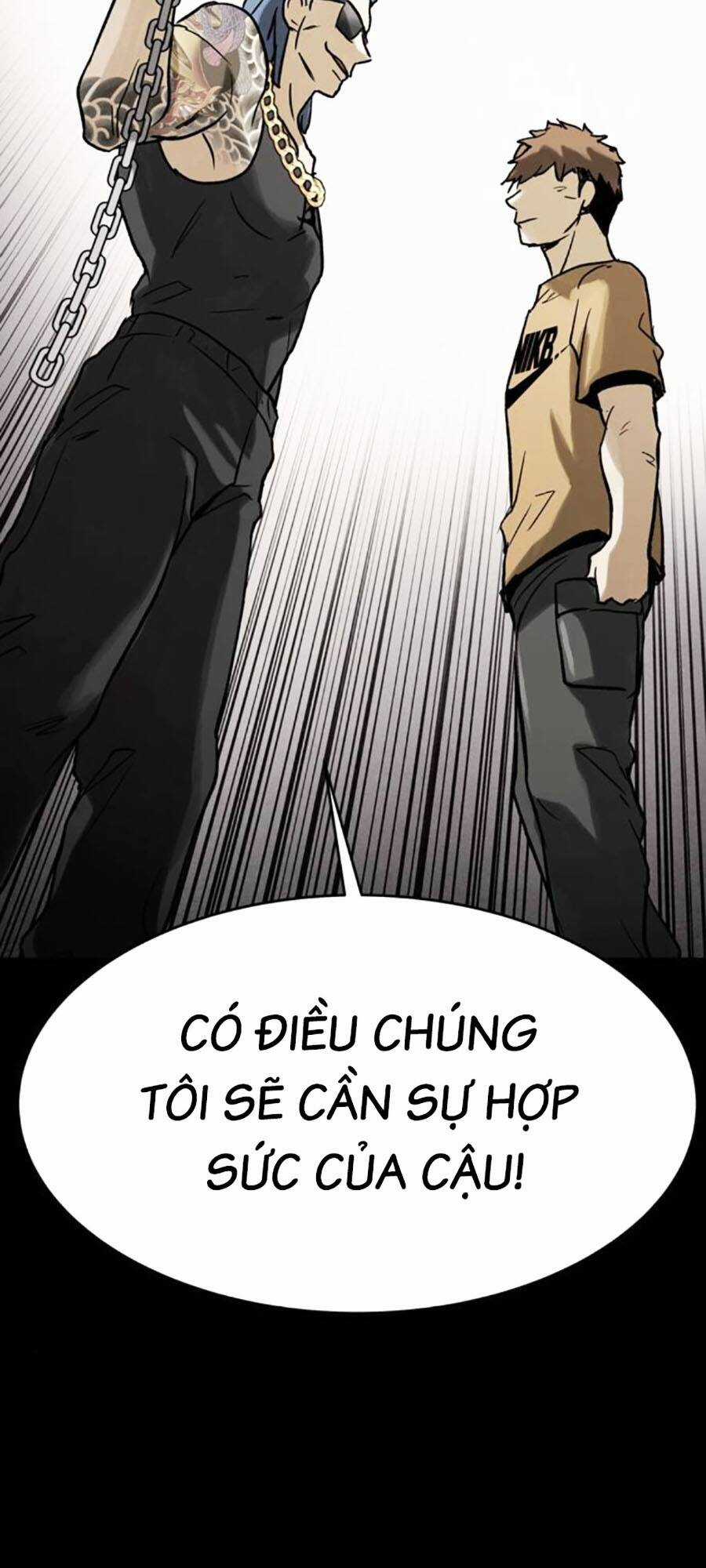 Mầm Chết Chapter 53 trang 78
